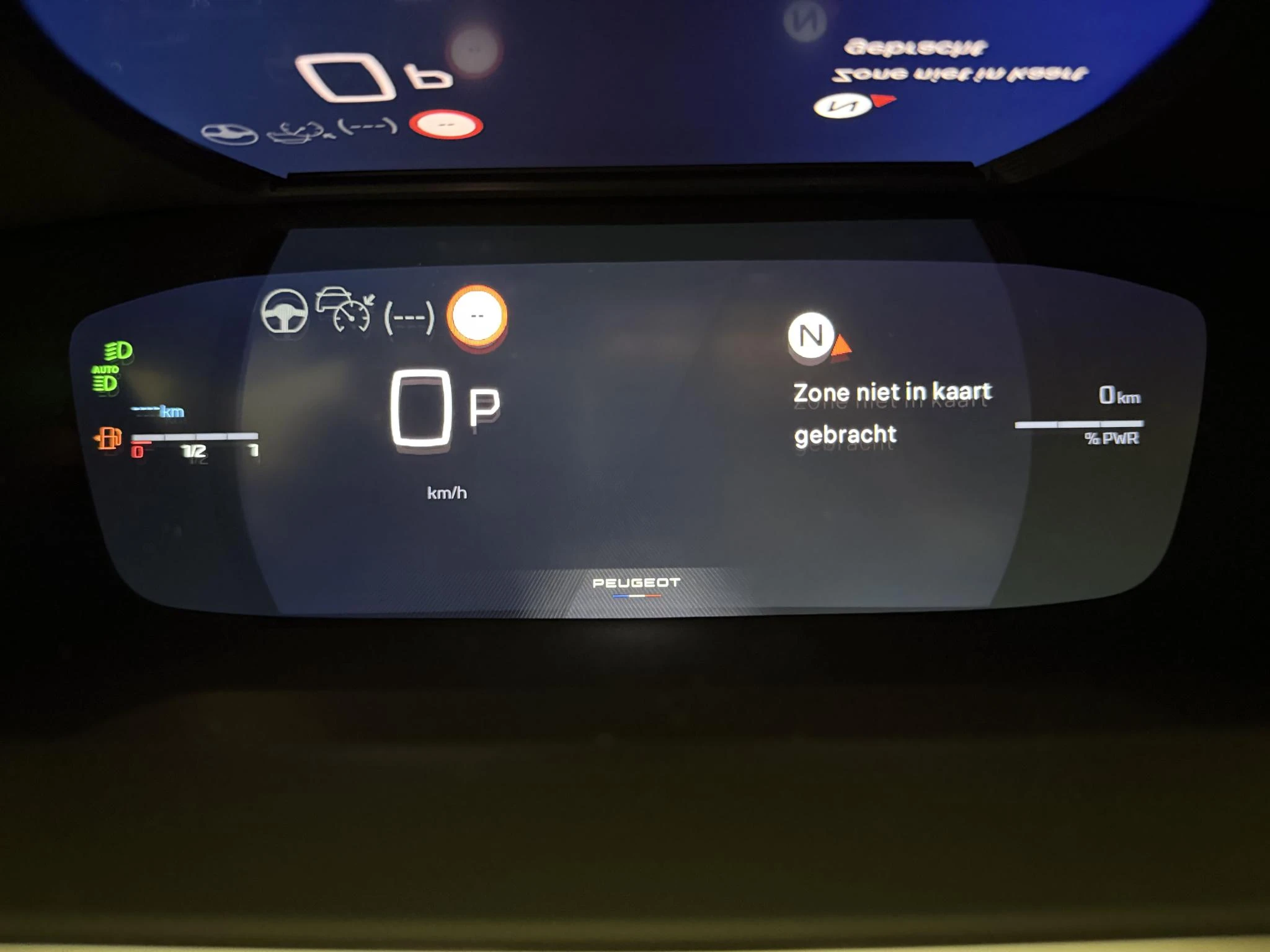 Peugeot-2008-image-7
