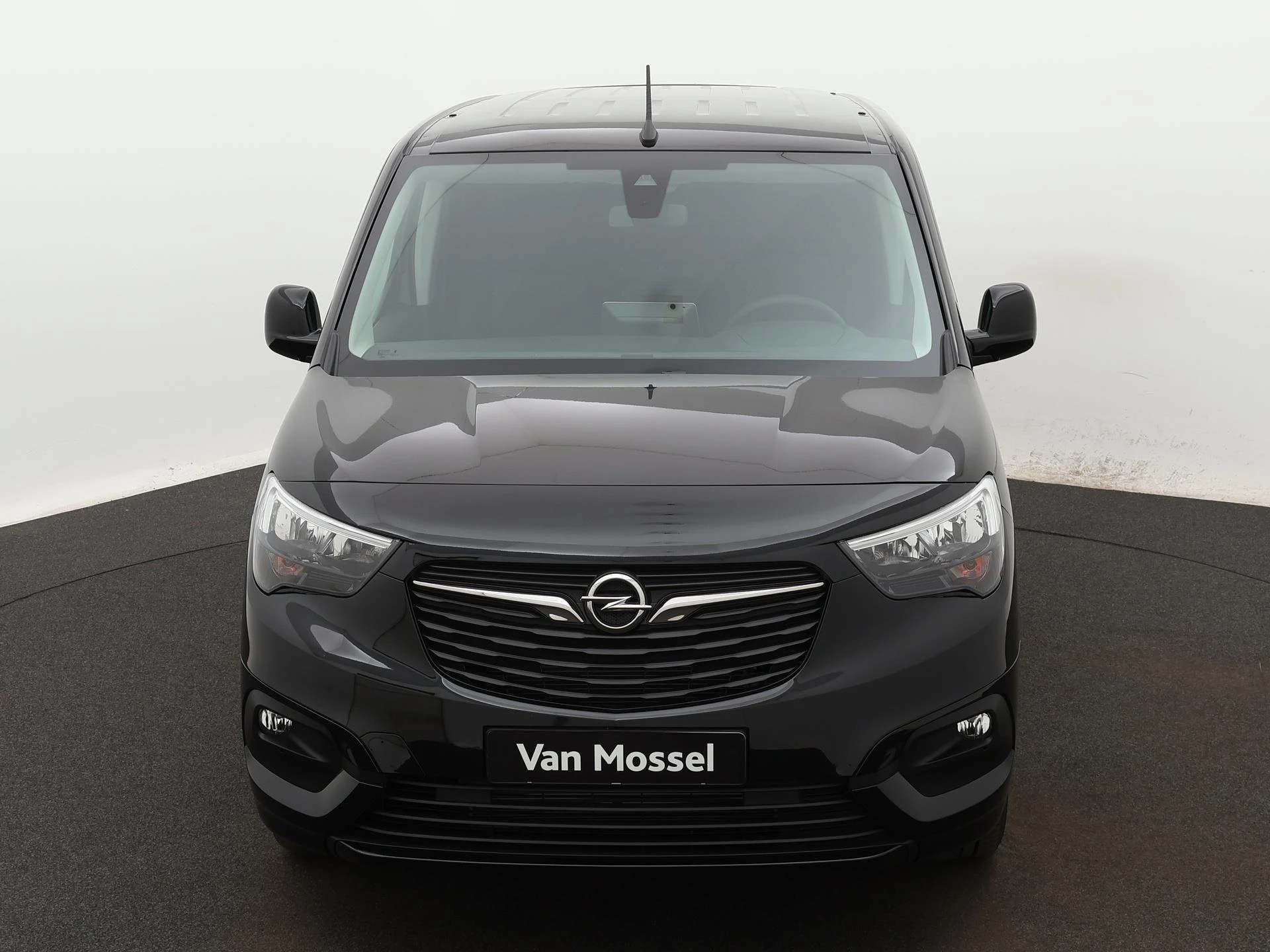 Opel-Combo-image-8