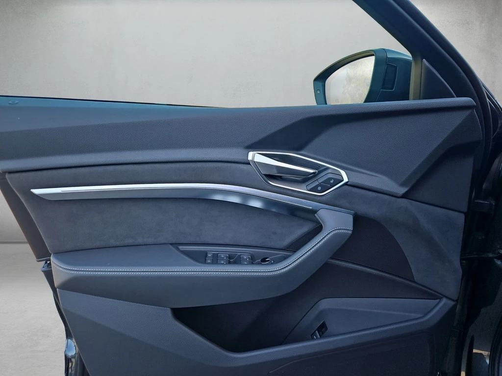 Audi-Q8 e-tron-image-6