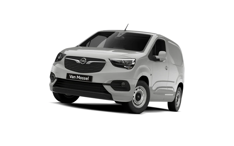 Opel-Combo-e-image-8