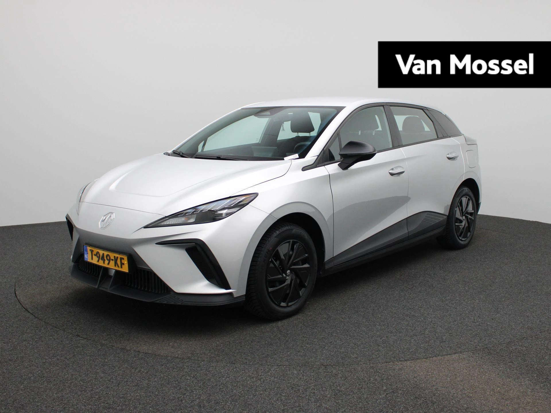 MG-MG4 EV-image-0