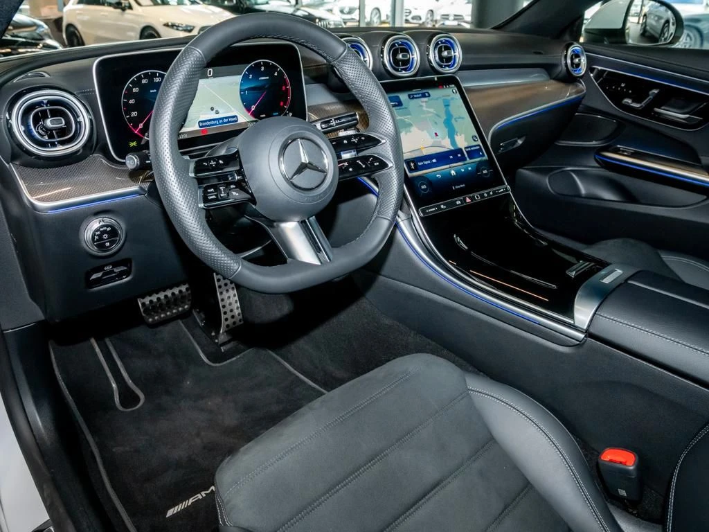 Mercedes-Benz-CLE 220 d-image-8