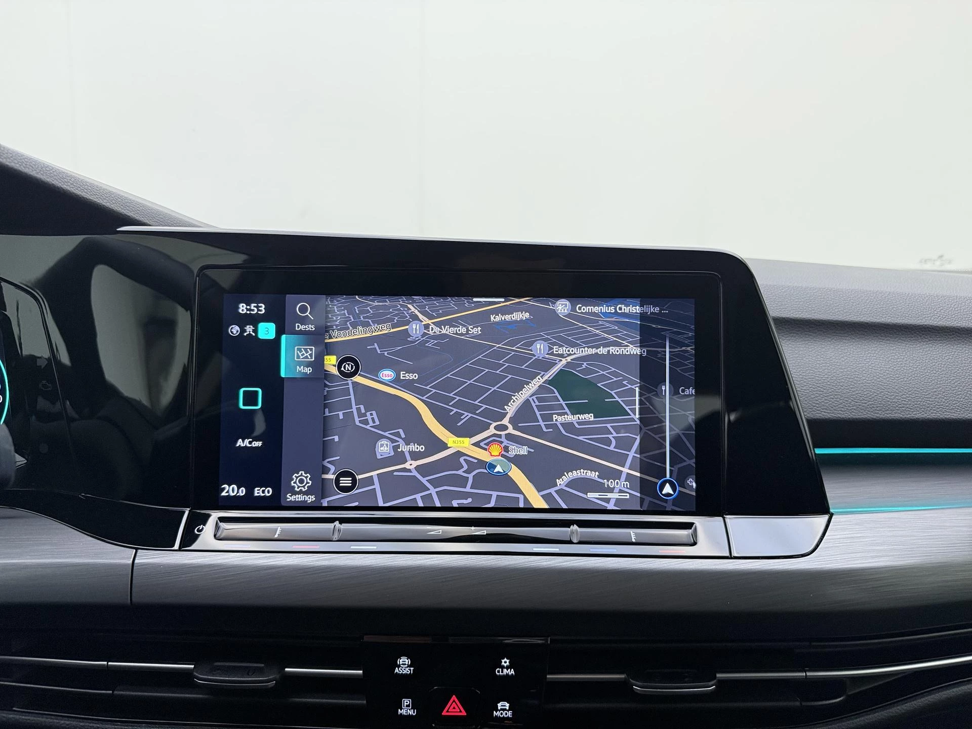 Volkswagen-Golf-image-19