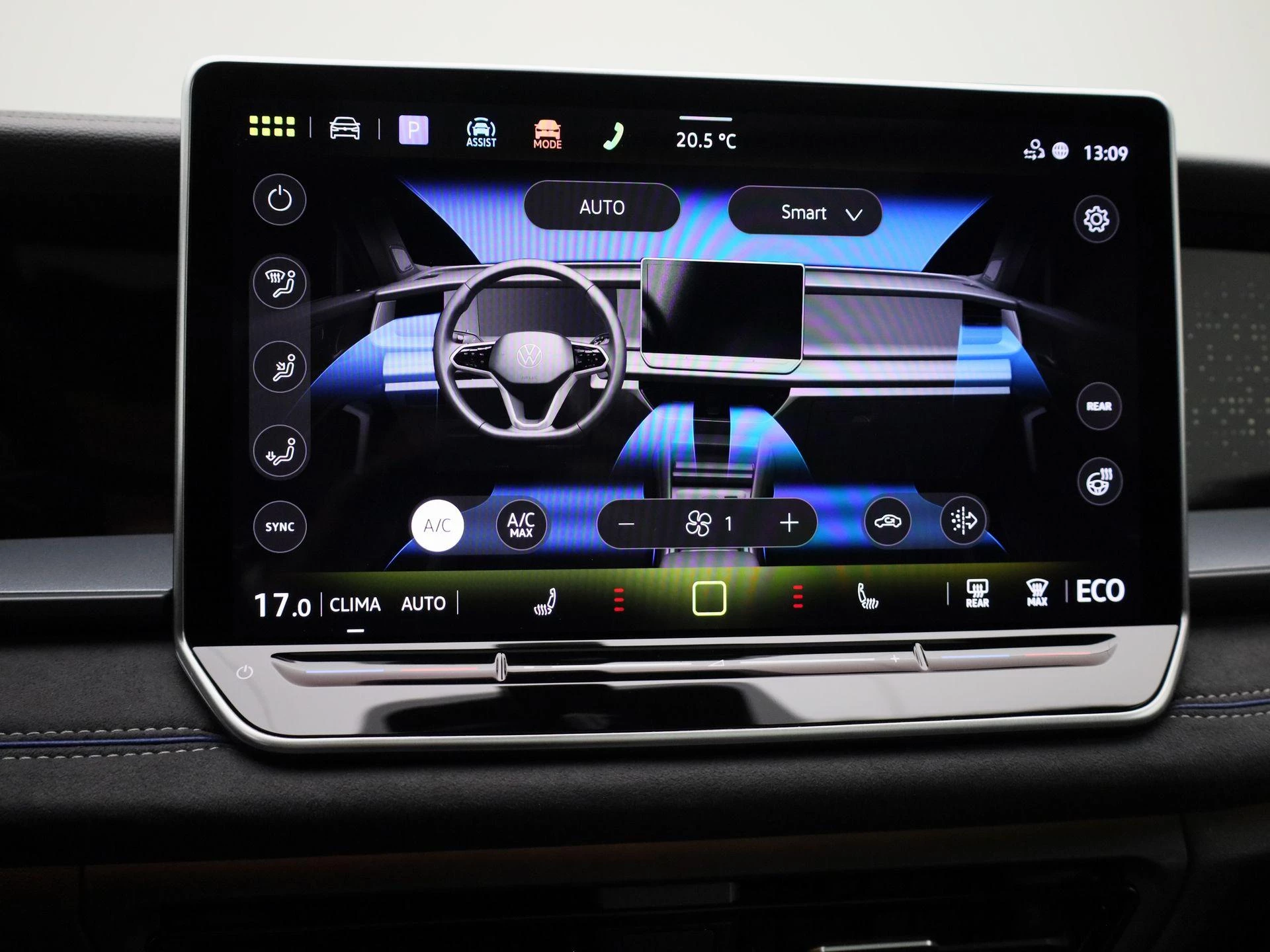 Volkswagen-Tayron-image-27