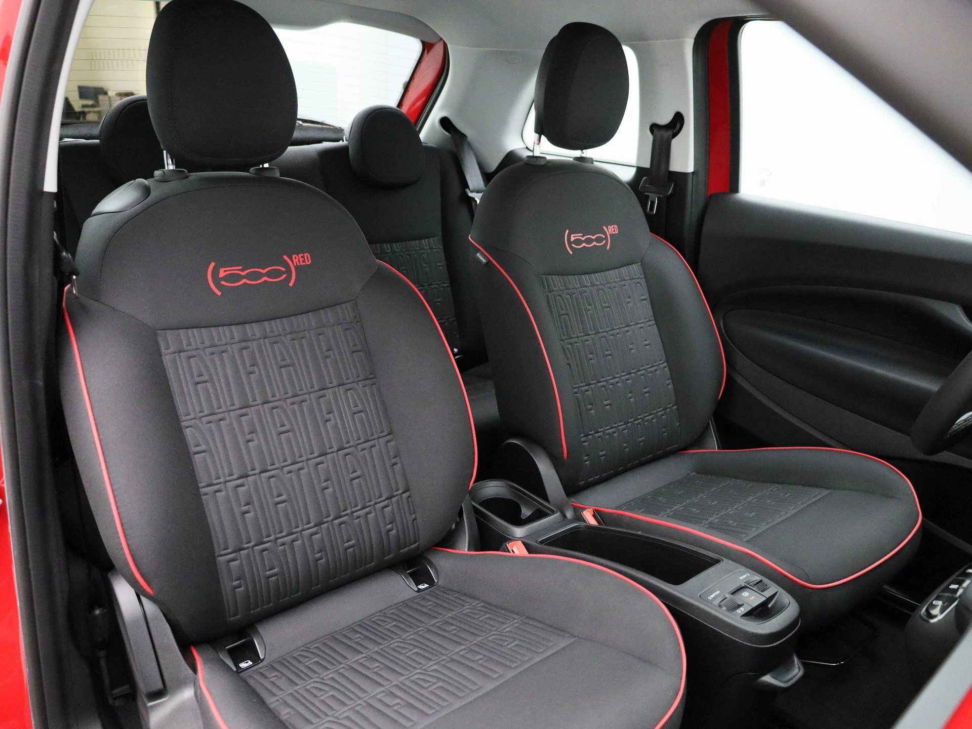 Fiat-500-image-35