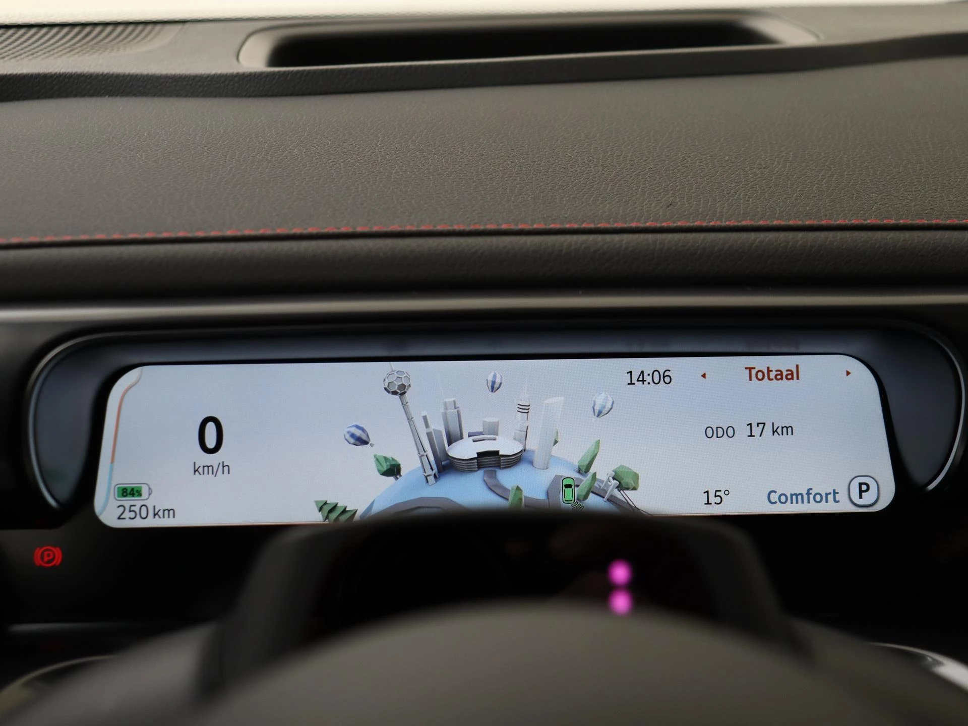 smart-#3-image-3