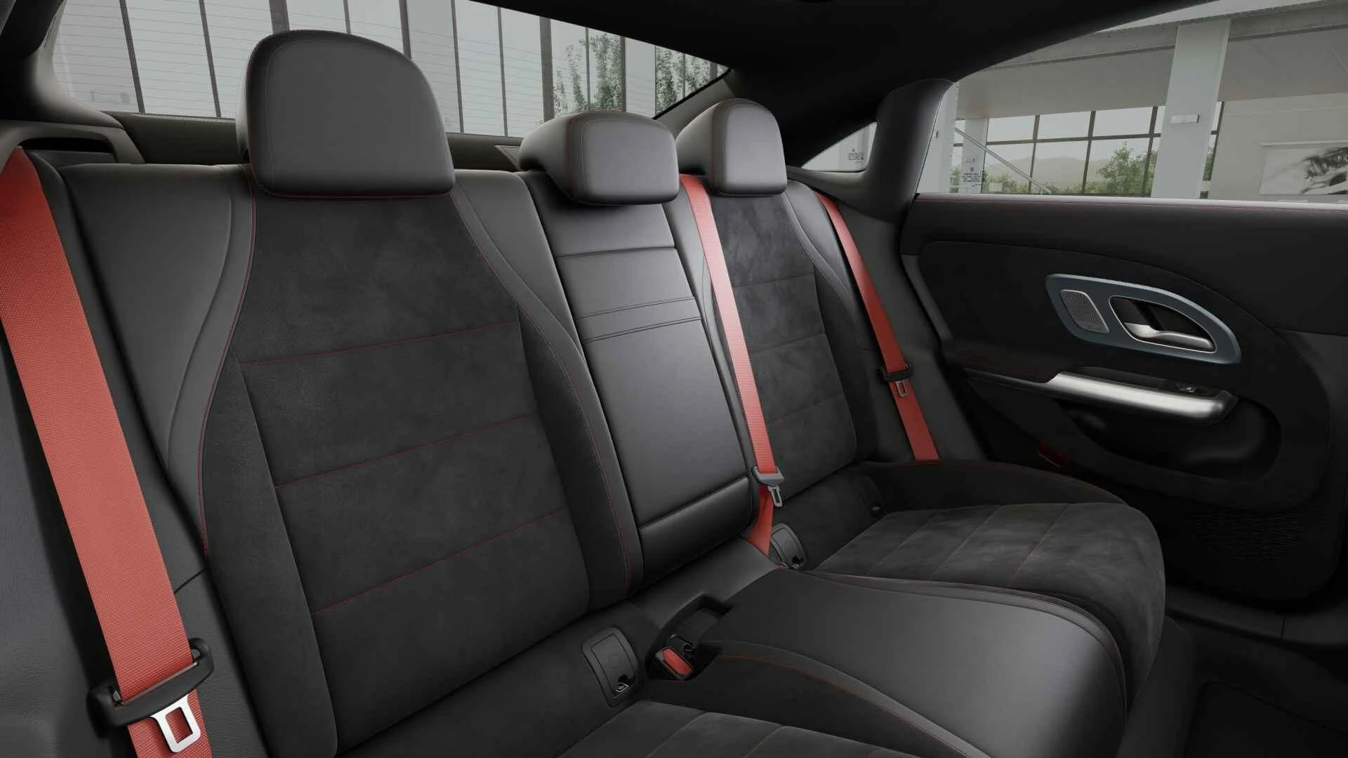 Mercedes-Benz-CLA-image-10