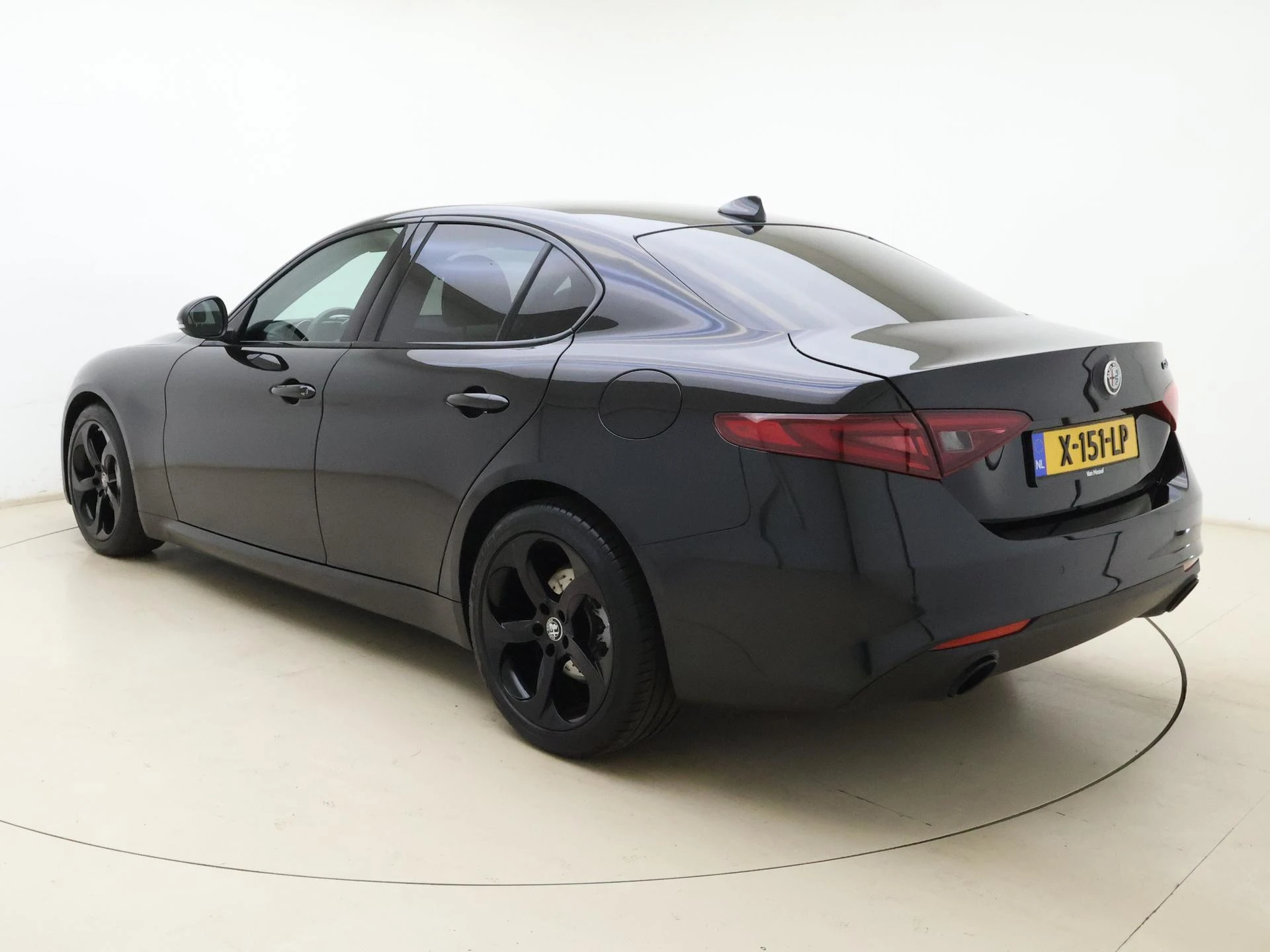 Alfa Romeo-Giulia-image-6