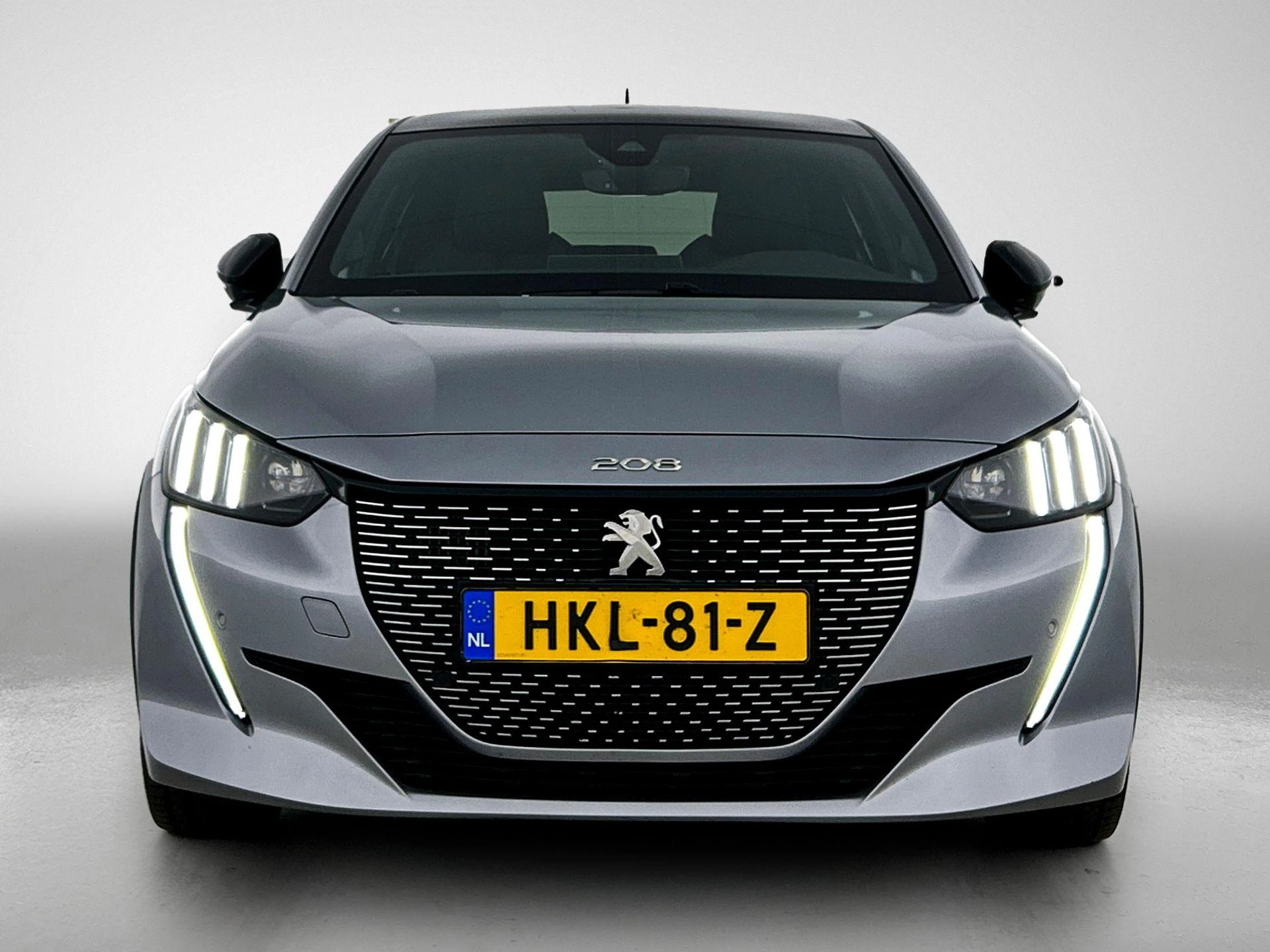 Peugeot-208-image-4