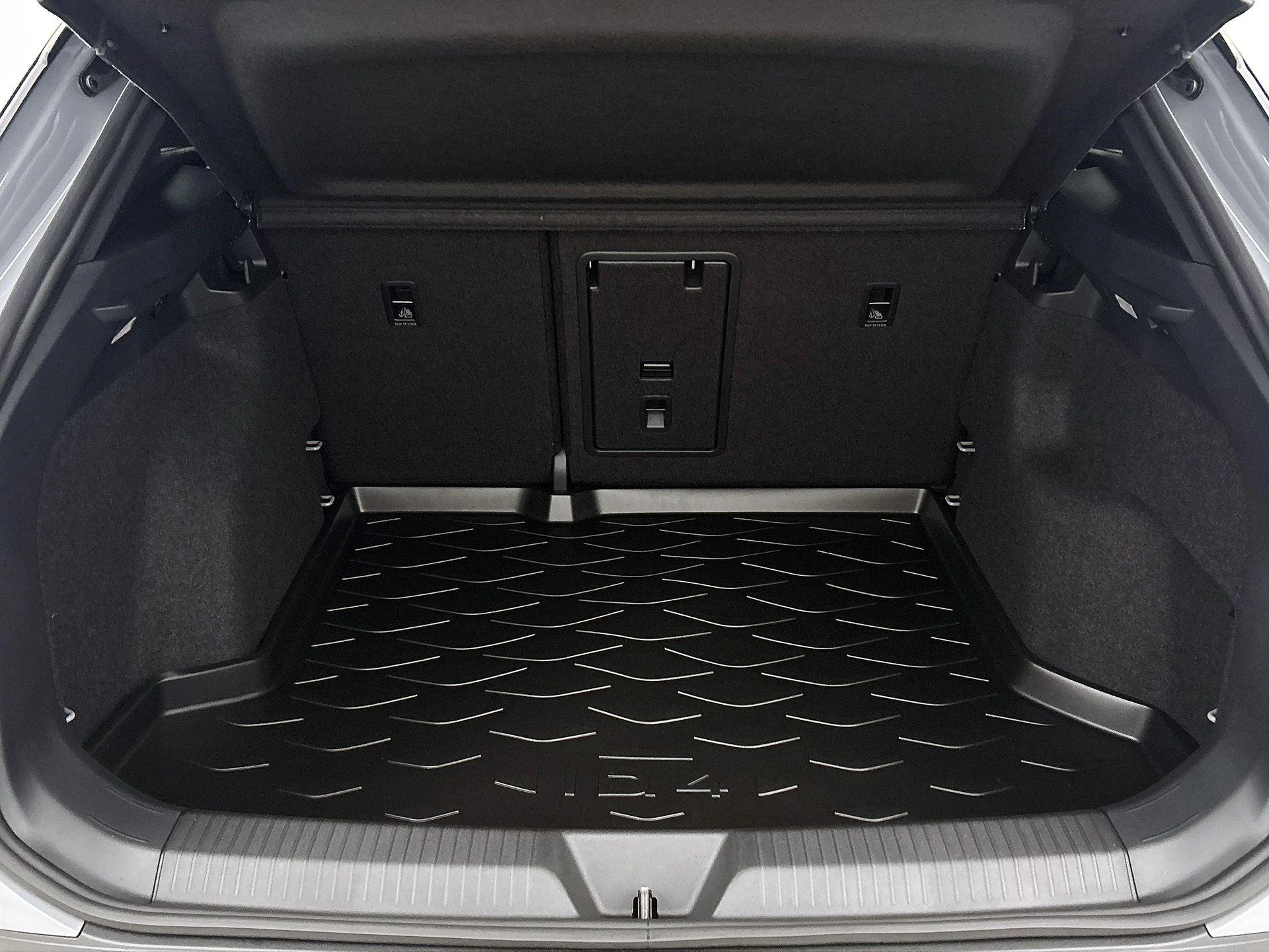 Volkswagen-ID.4-image-33