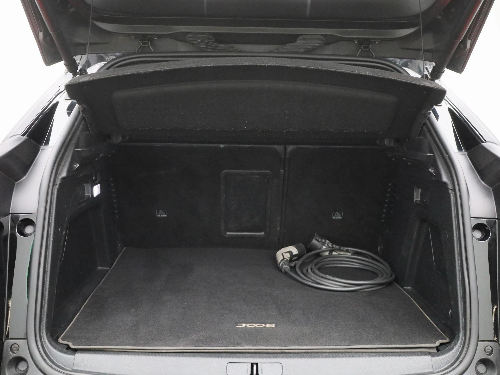 Peugeot-3008-image-13