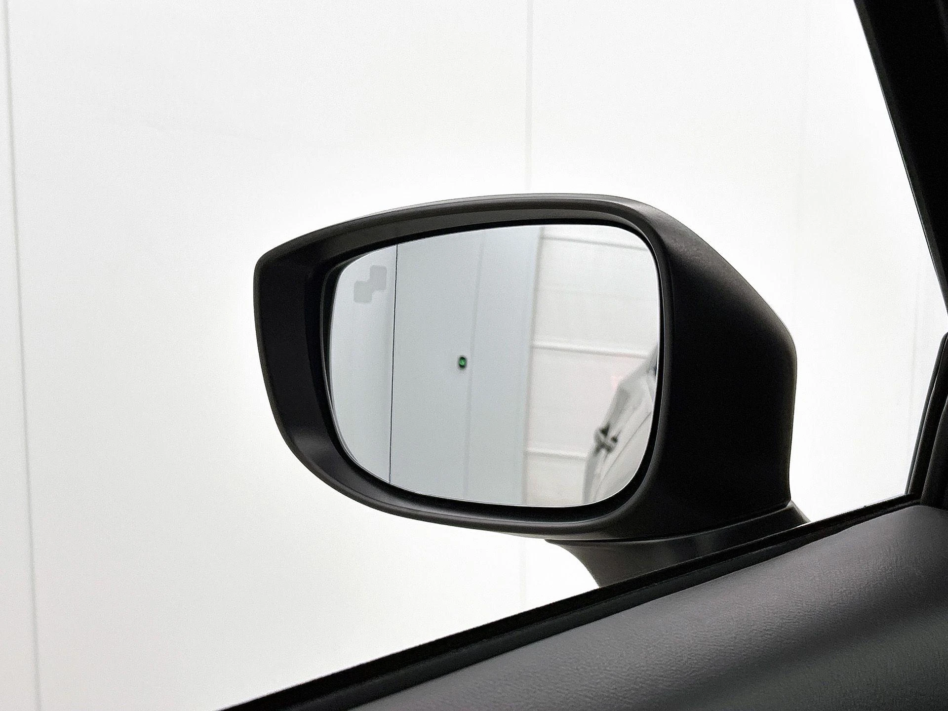 Mazda-CX-5-image-16