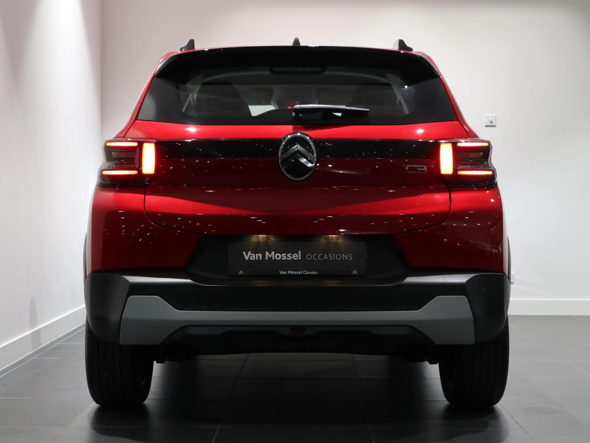 Citroën-C3-image-5