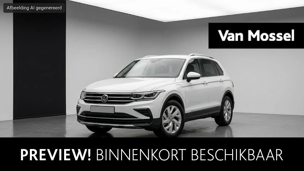 Volkswagen-Tiguan-image-0