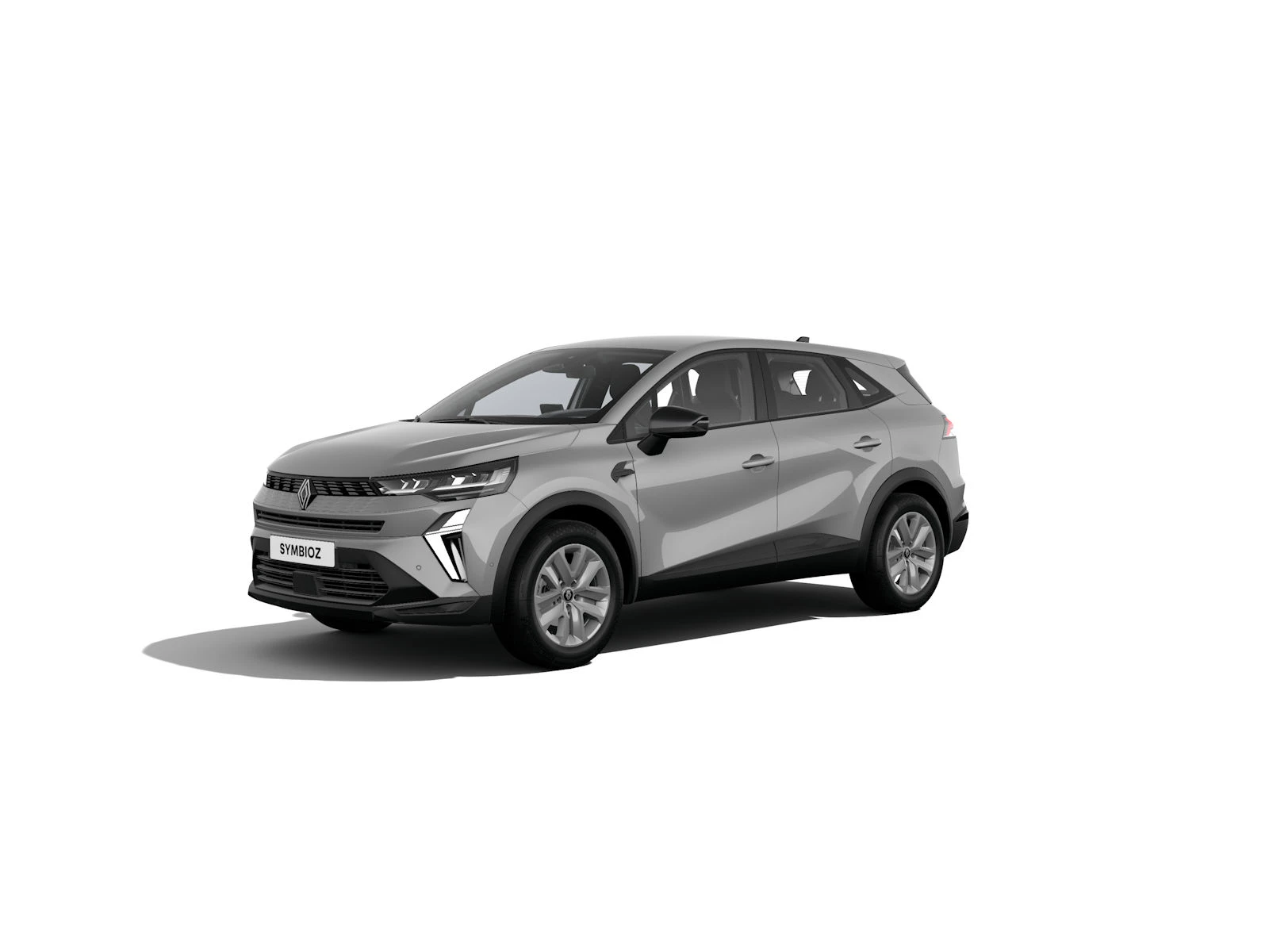 Renault-Symbioz-image-4