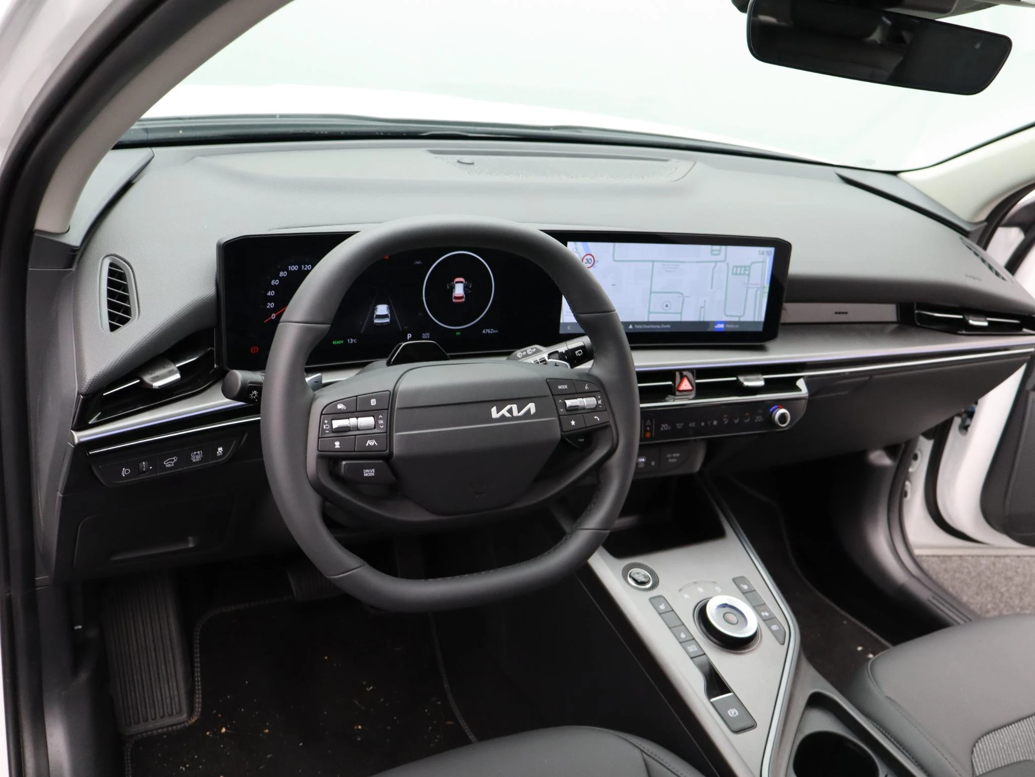 Kia-Niro-image-27