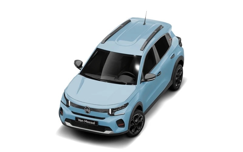 Citroën-C3-image-9
