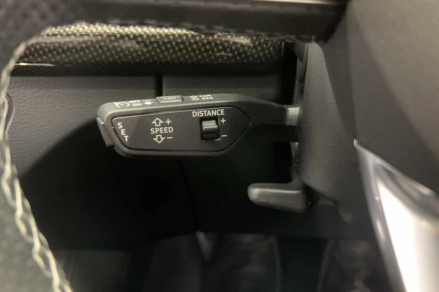 Audi-SQ5-image-18