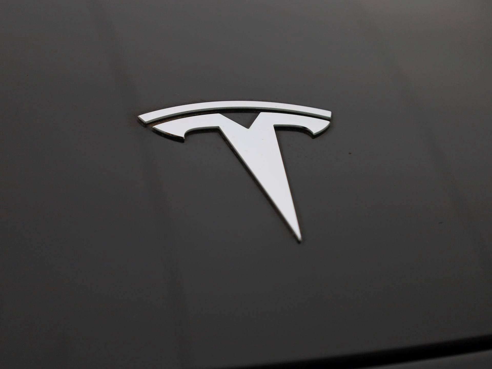 Tesla Model 3 Standard RWD Plus 60 kWh