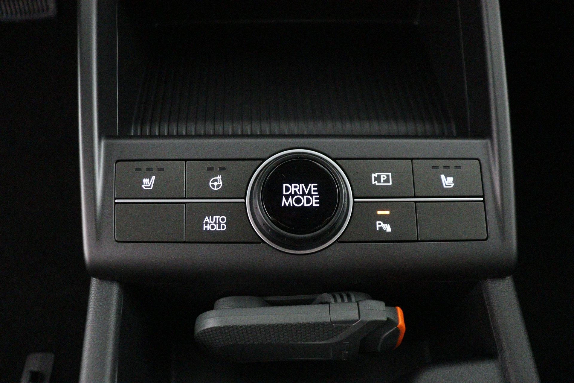 Hyundai-Kona-image-57