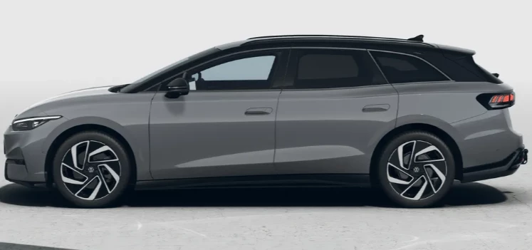 Volkswagen-ID.7-image-1