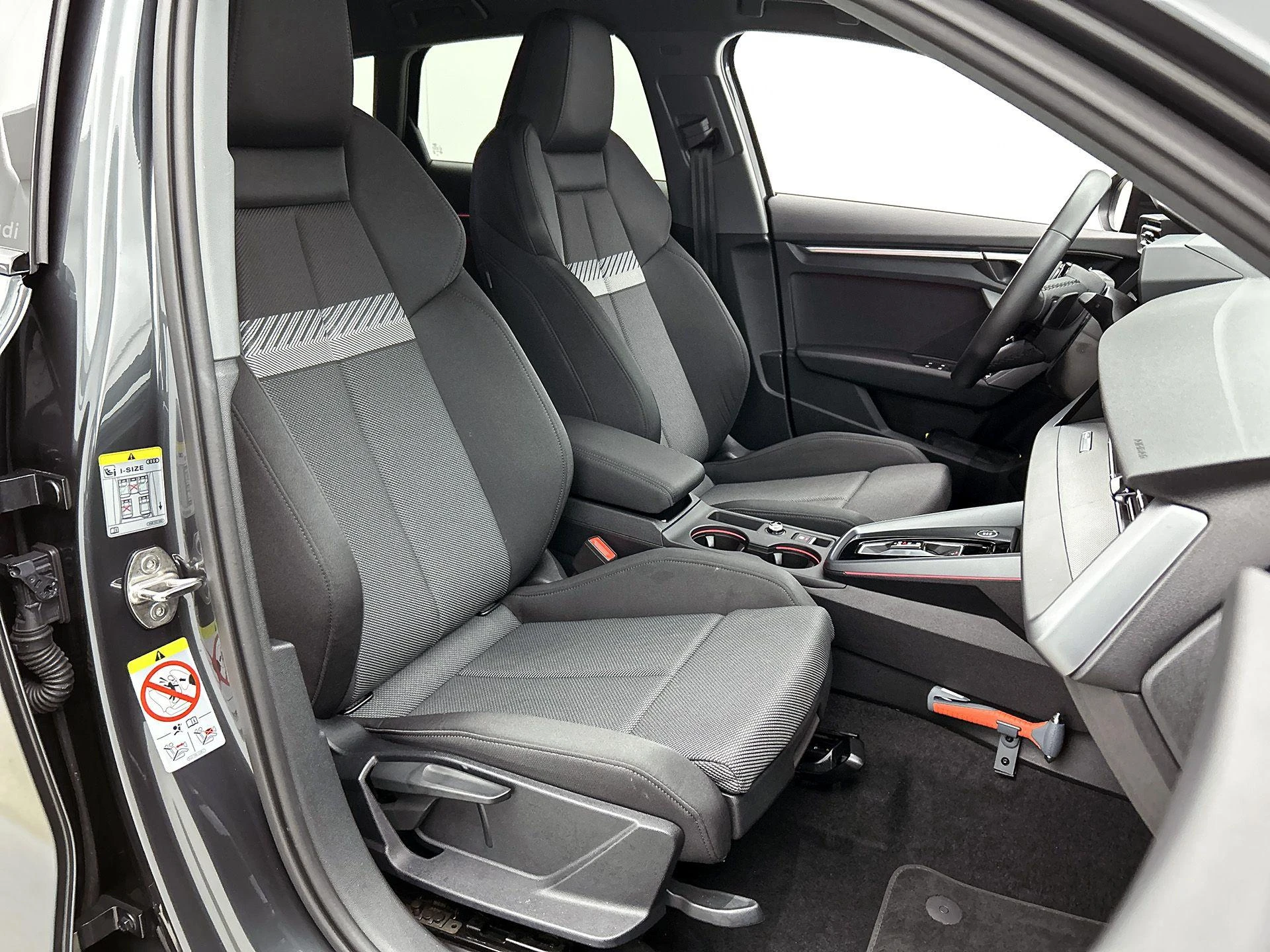 Audi-A3-image-34