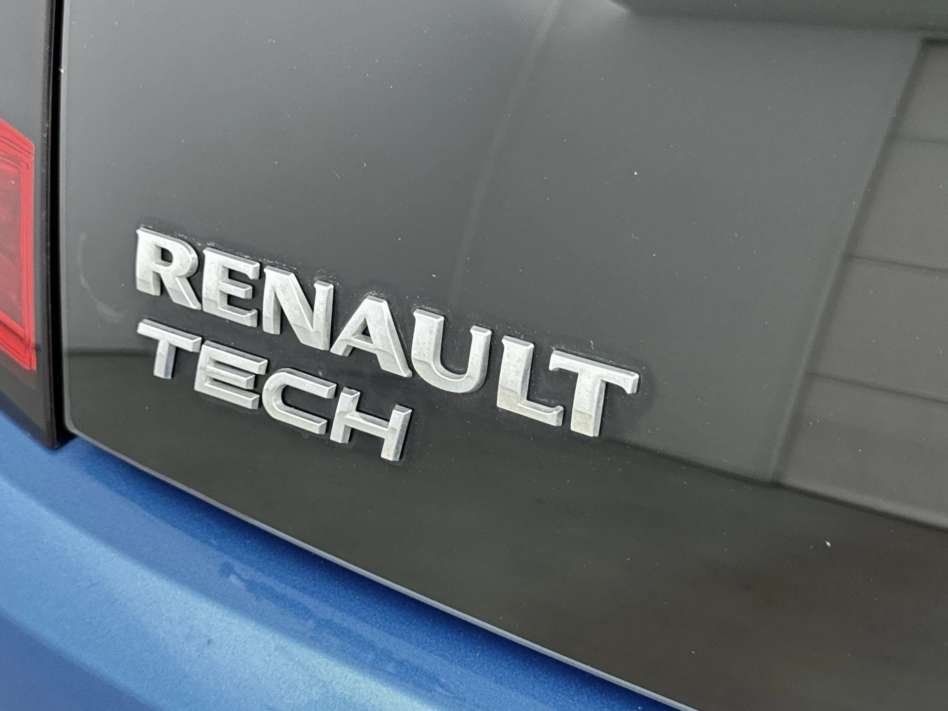 Renault-Twingo-image-18