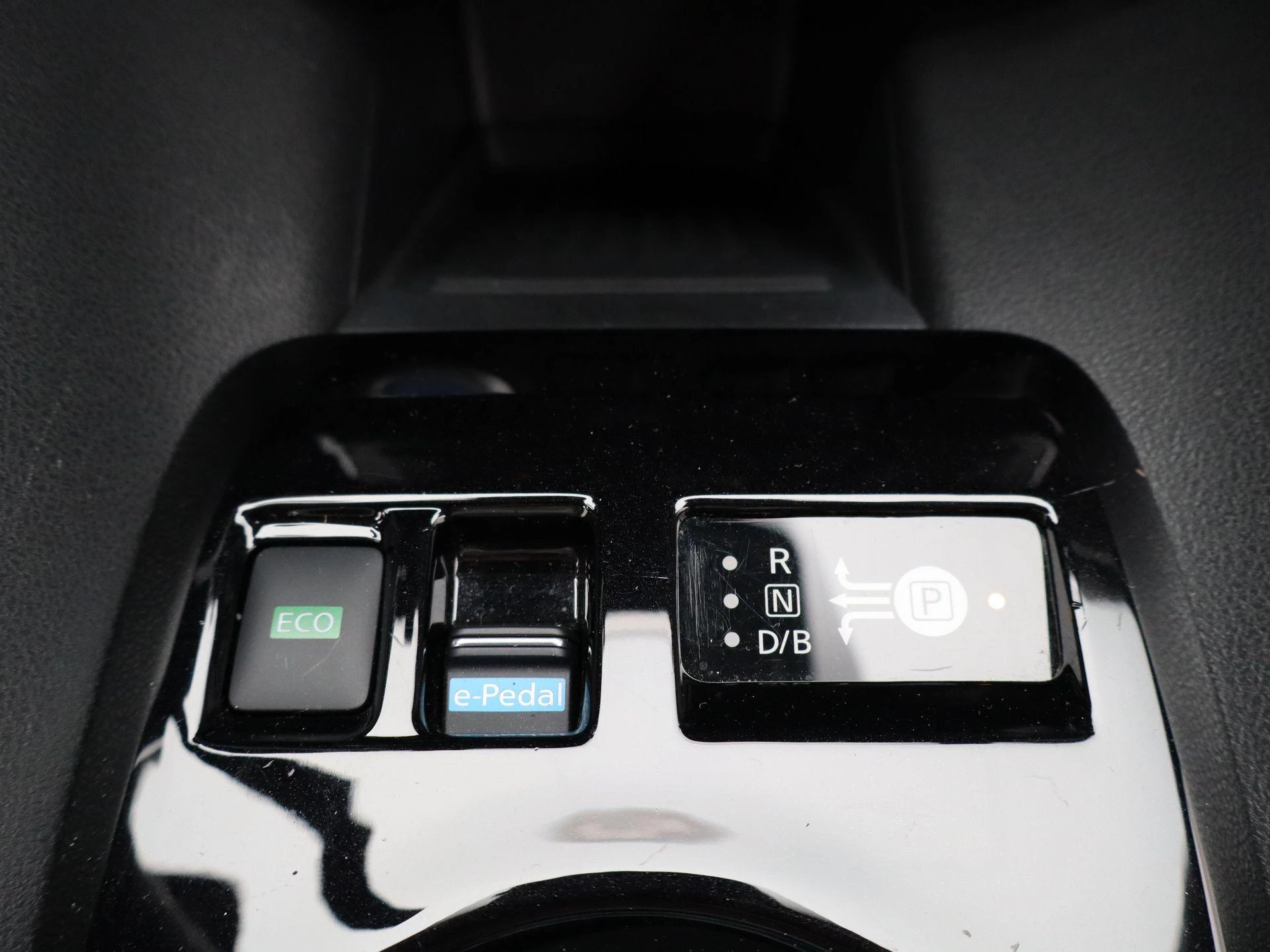 Nissan-Leaf-image-26