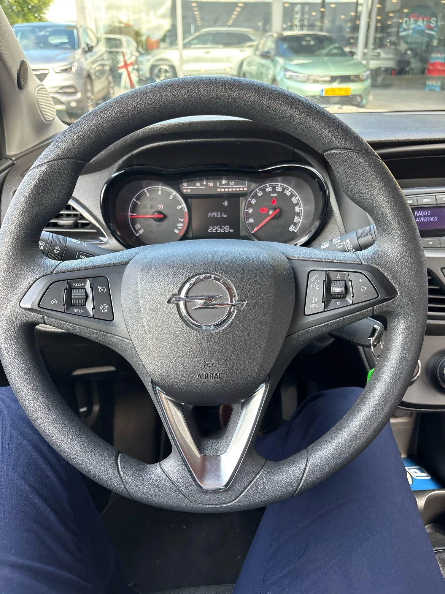 Opel-KARL-image-8