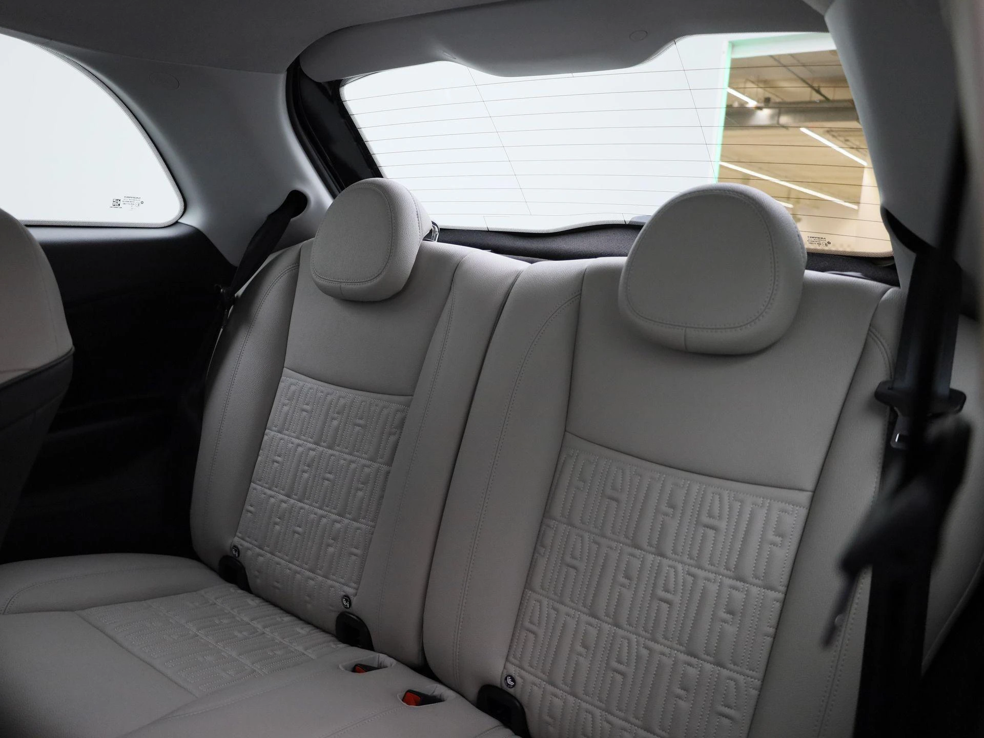 Fiat-500-image-9