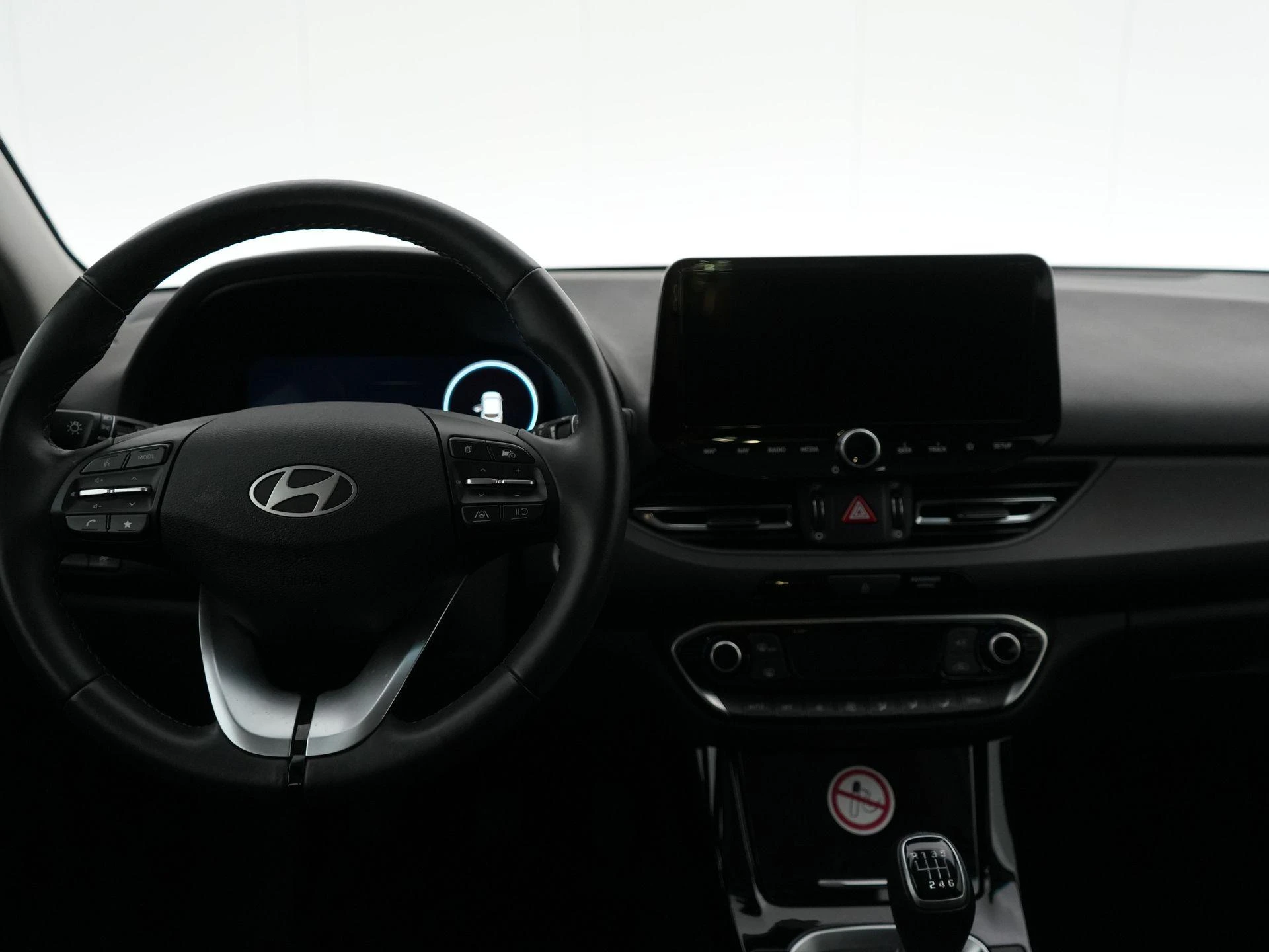 Hyundai-i30-image-6