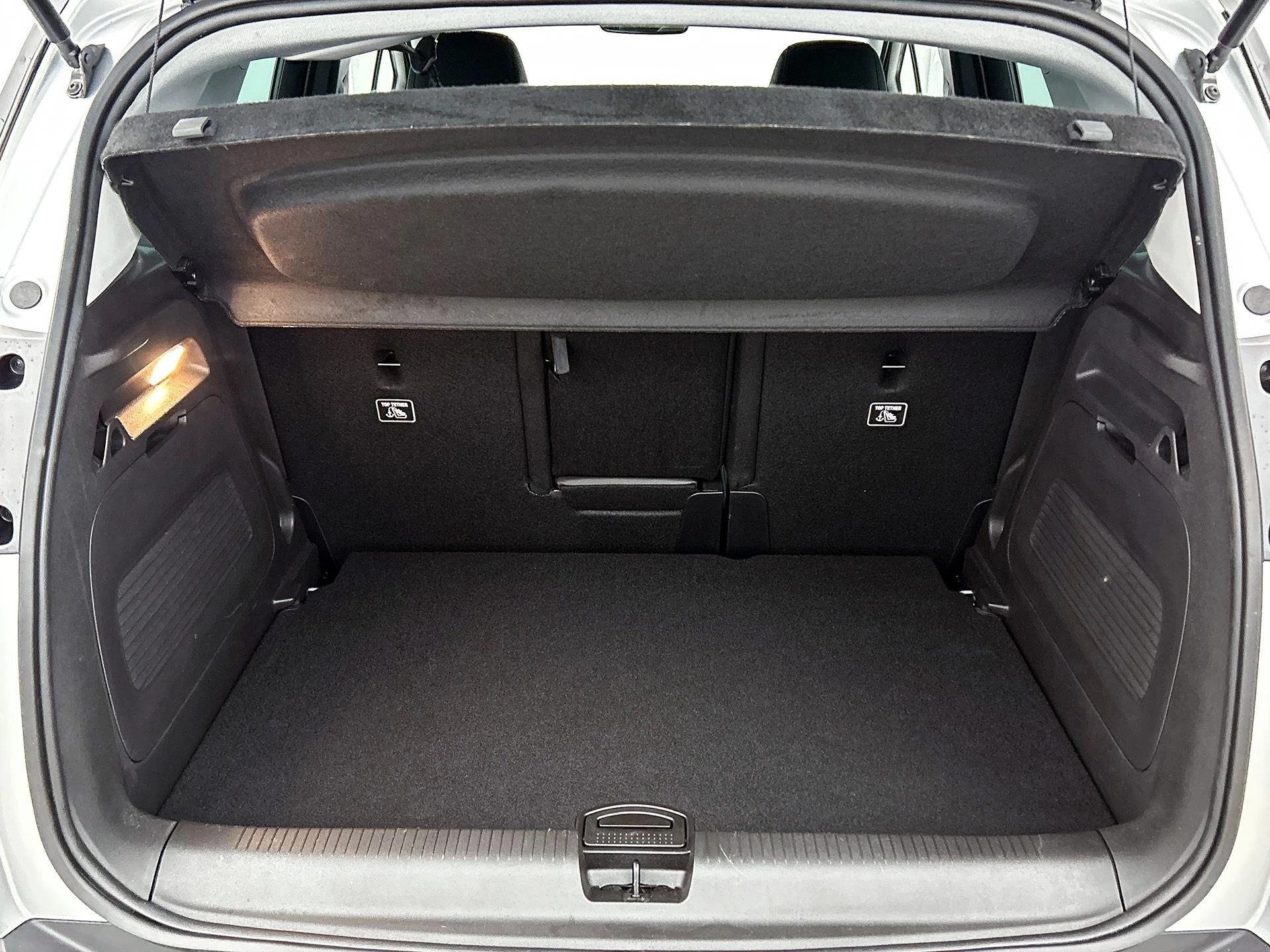 Opel-Crossland-image-17