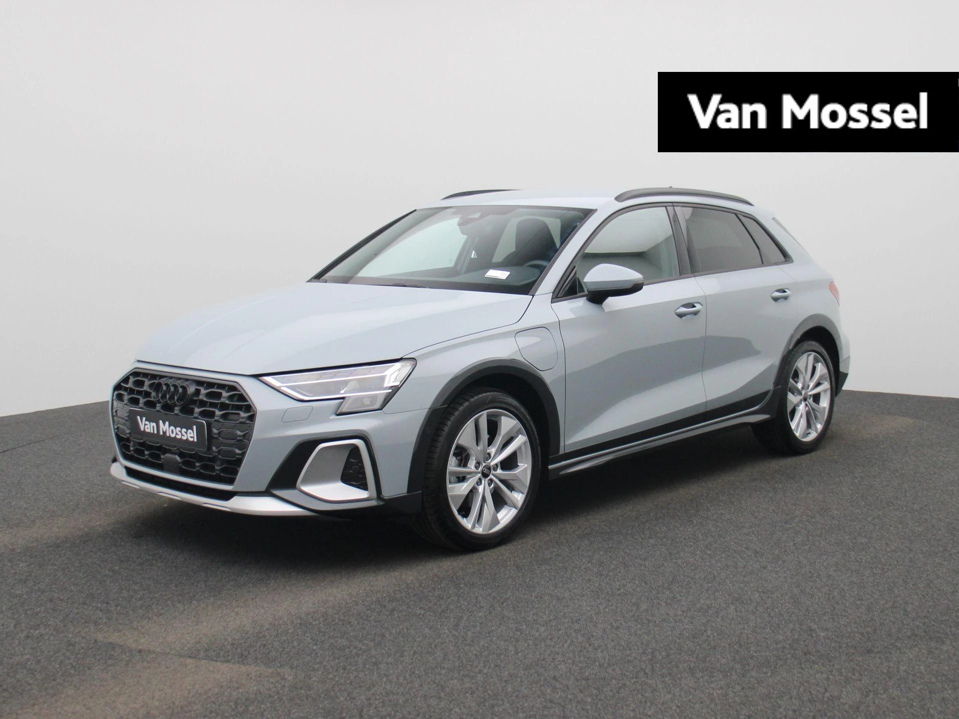 Audi-A3-image-0