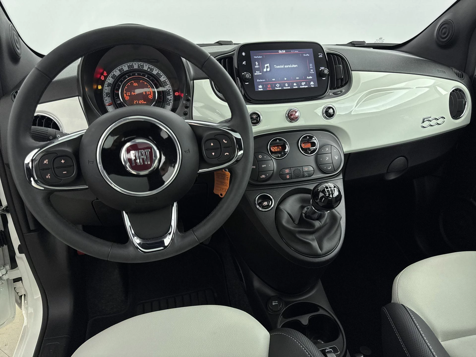 Fiat-500-image-19