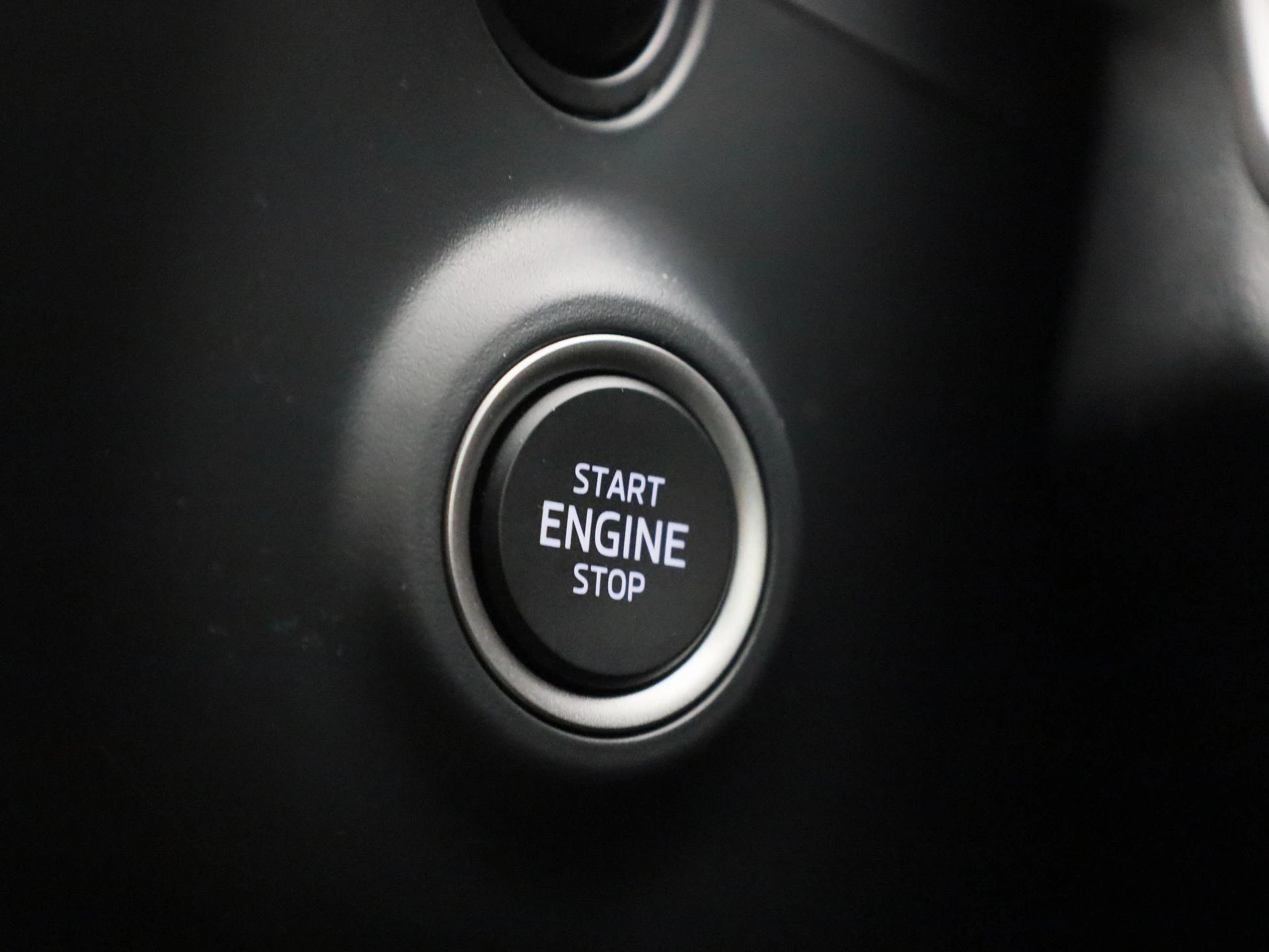 Škoda Elroq 85 Business Edition 286 PK