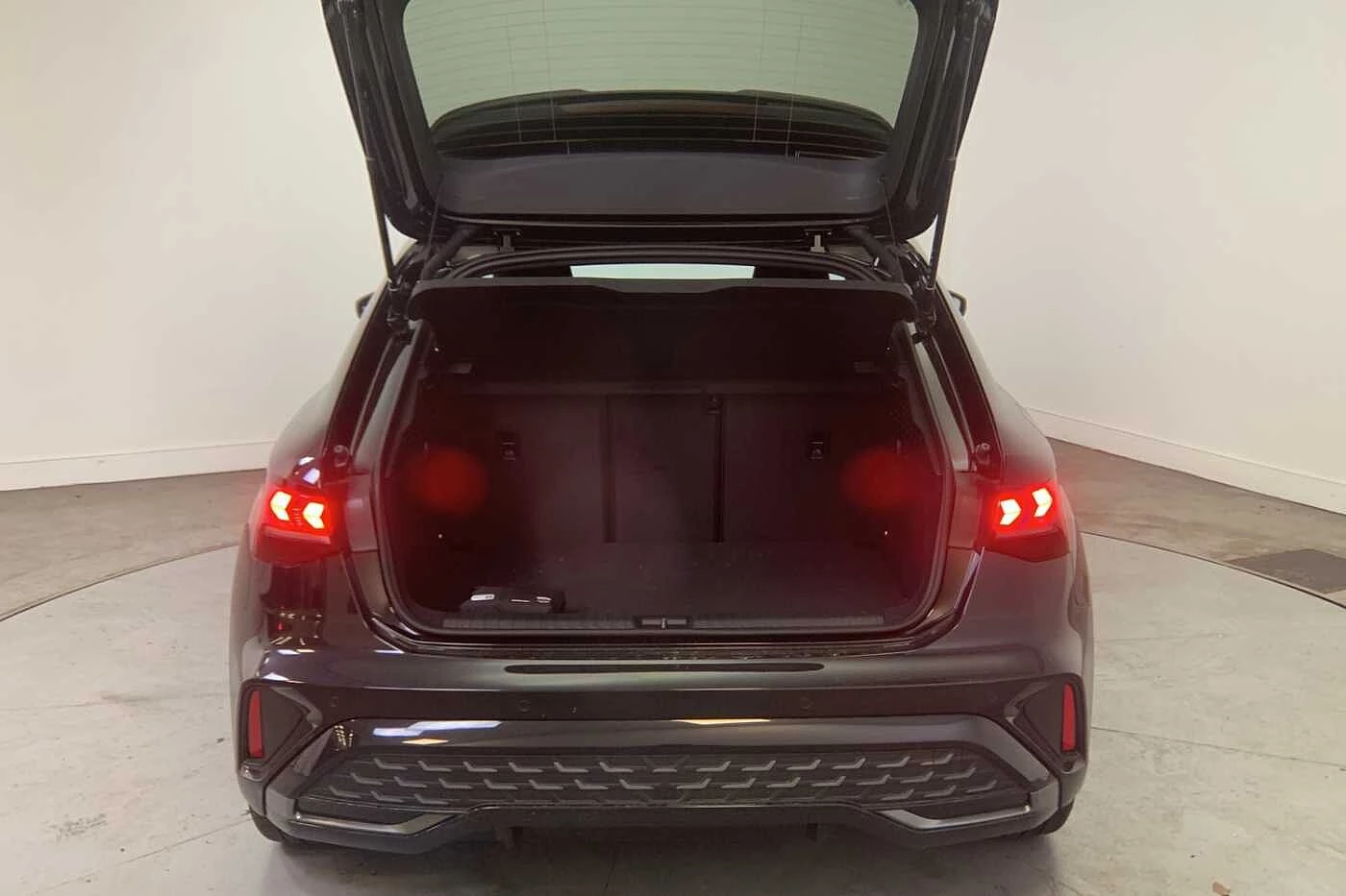 Audi-A3-image-8