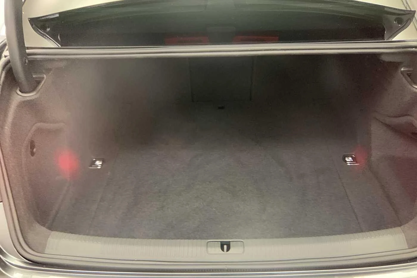 Audi-A4-image-8