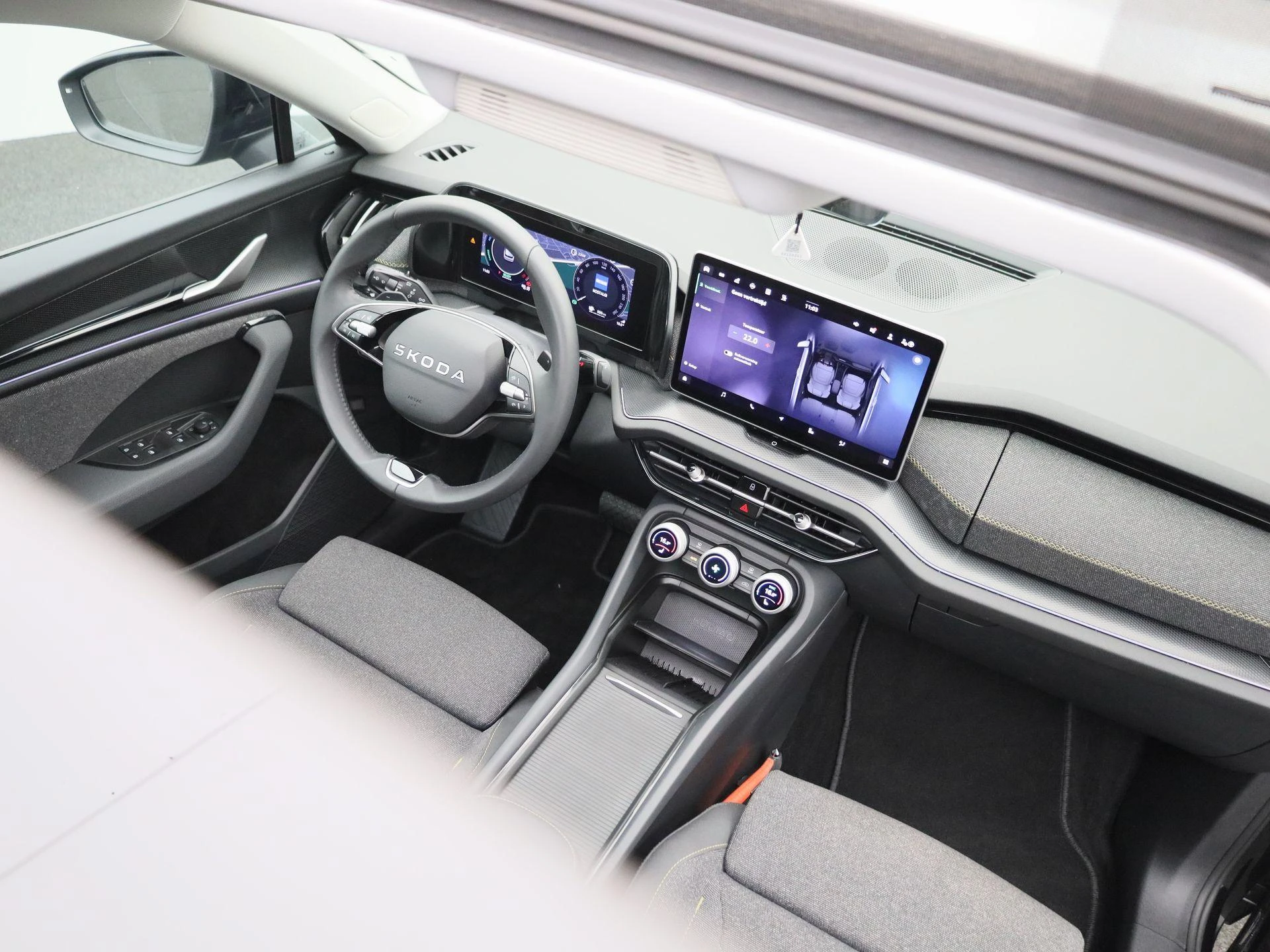 Škoda-Kodiaq-image-37
