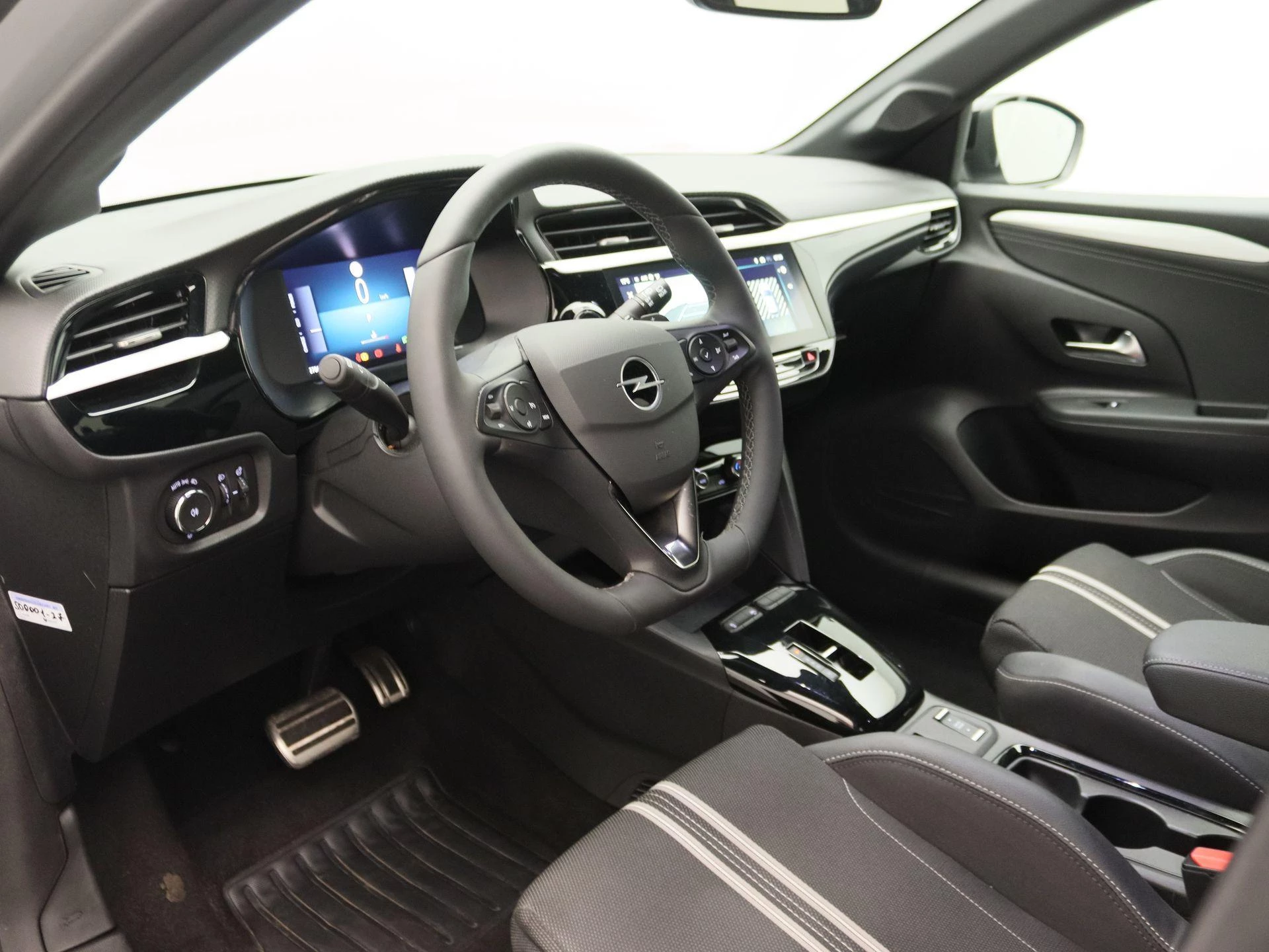 Opel-Corsa-image-21