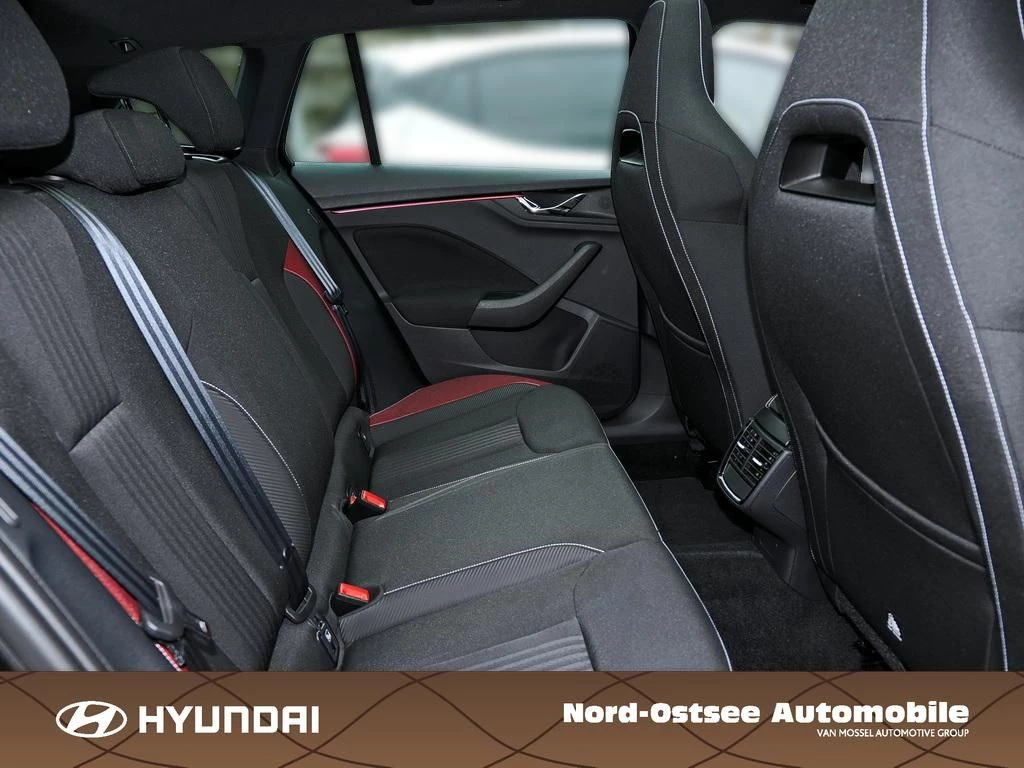 Škoda-Scala-image-11