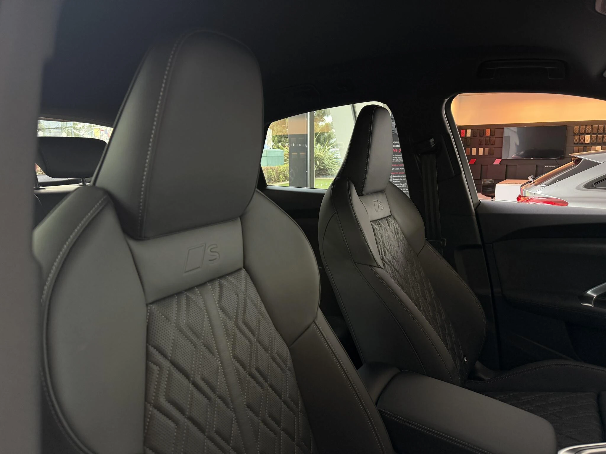 Audi-SQ5-image-7