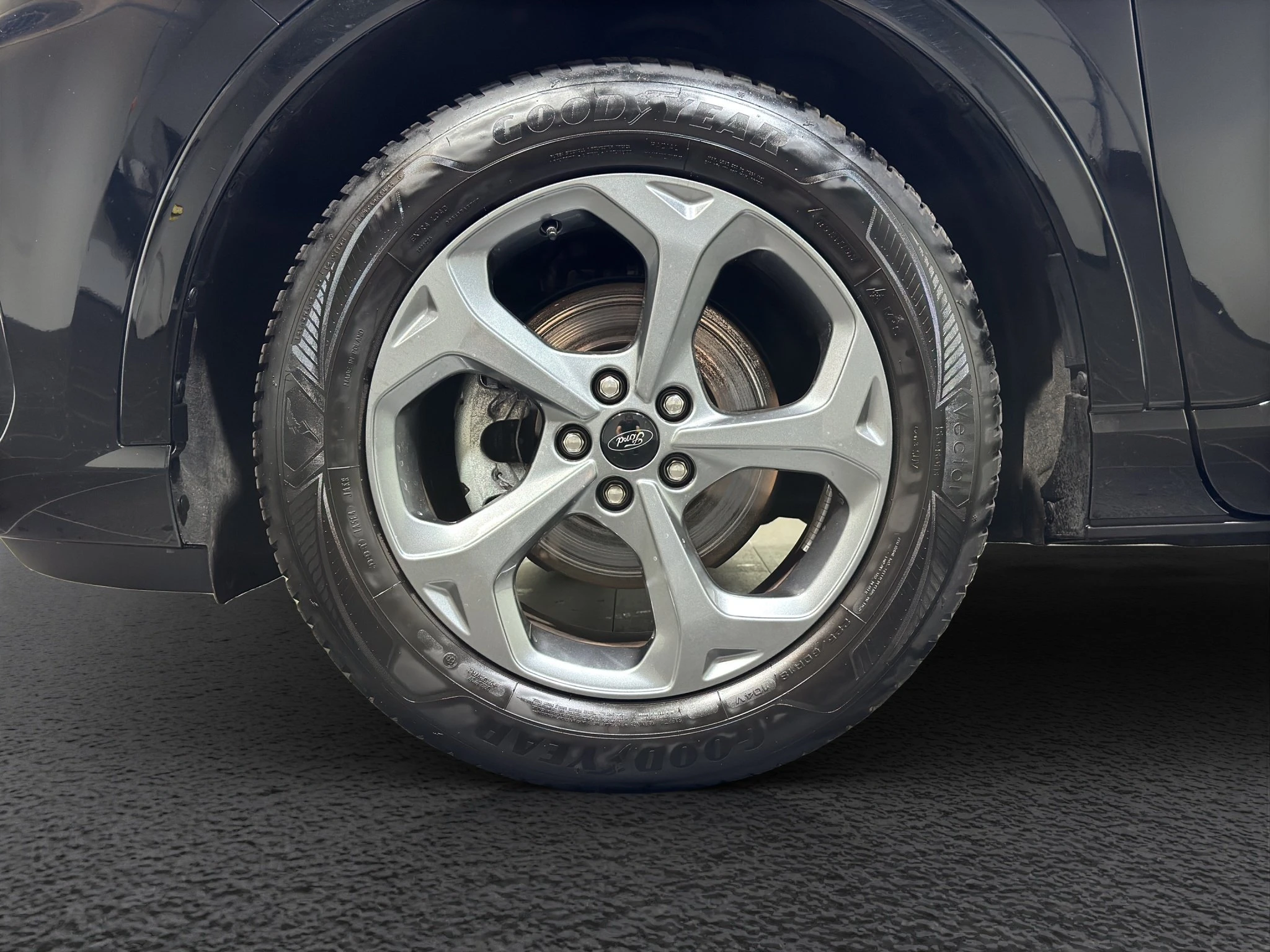 Ford-Kuga-image-8