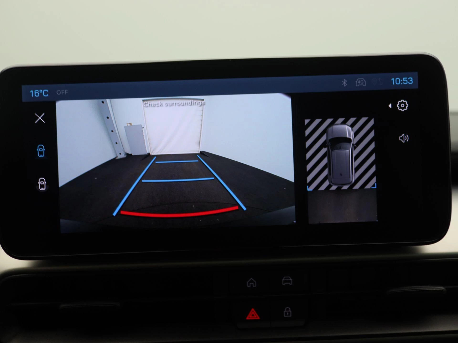 Jeep-Avenger-image-18