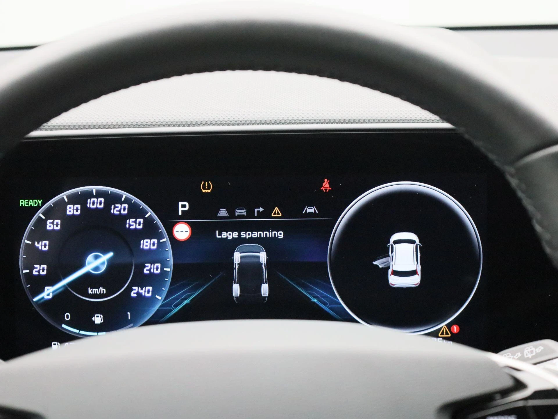 Kia-Niro-image-7