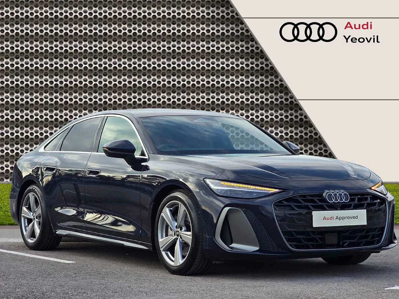 Audi-A6-image-15