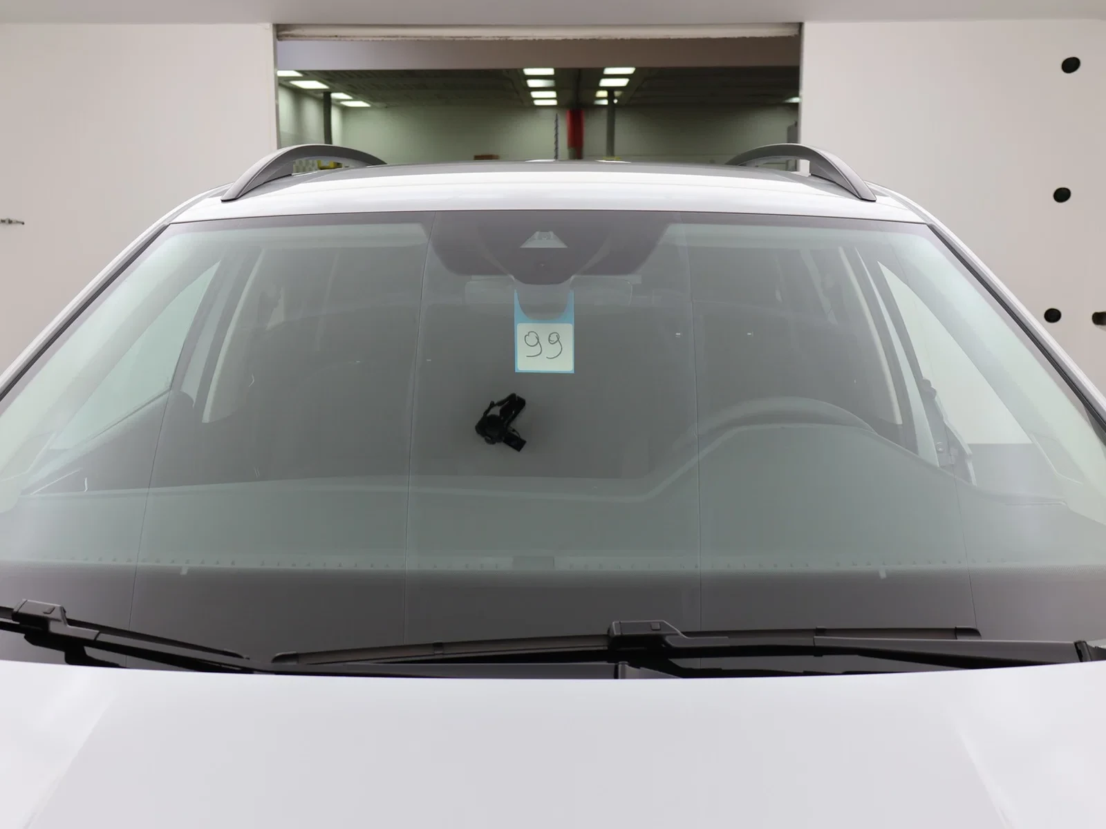 Volkswagen Taigo Taigo Life Business 1.0TSI 116PK *AUTOMAAT*ACC*CAMERA*PDC*APP-CONNECT*NAVI*...* DEMO