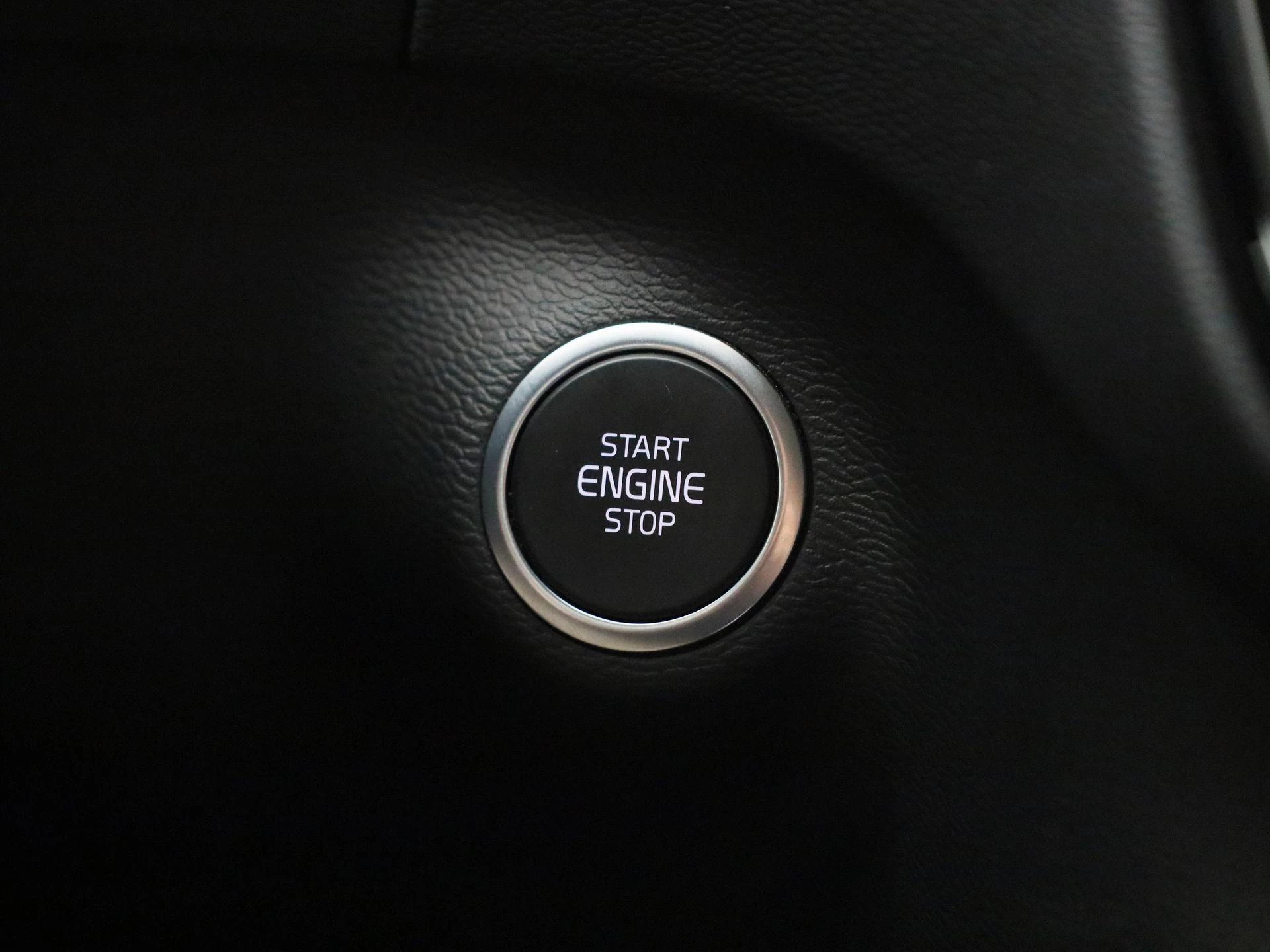 Volvo-XC40-image-20