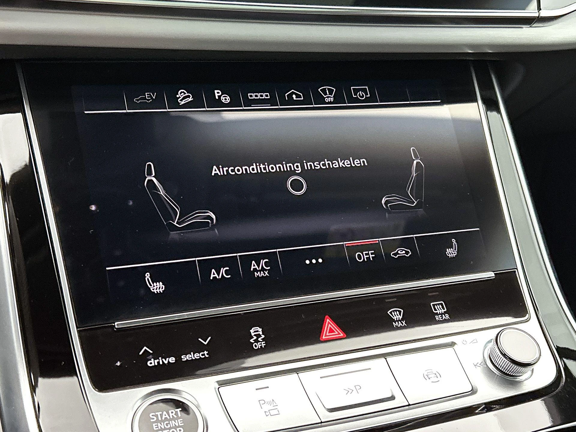 Audi-Q7-image-21