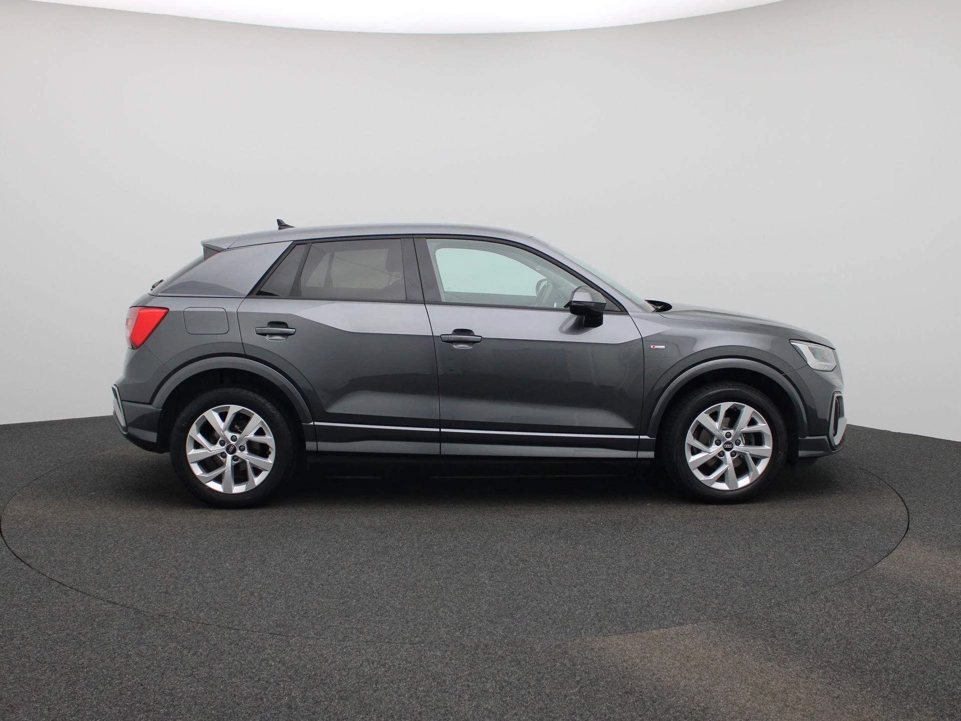 Audi-Q2-image-5