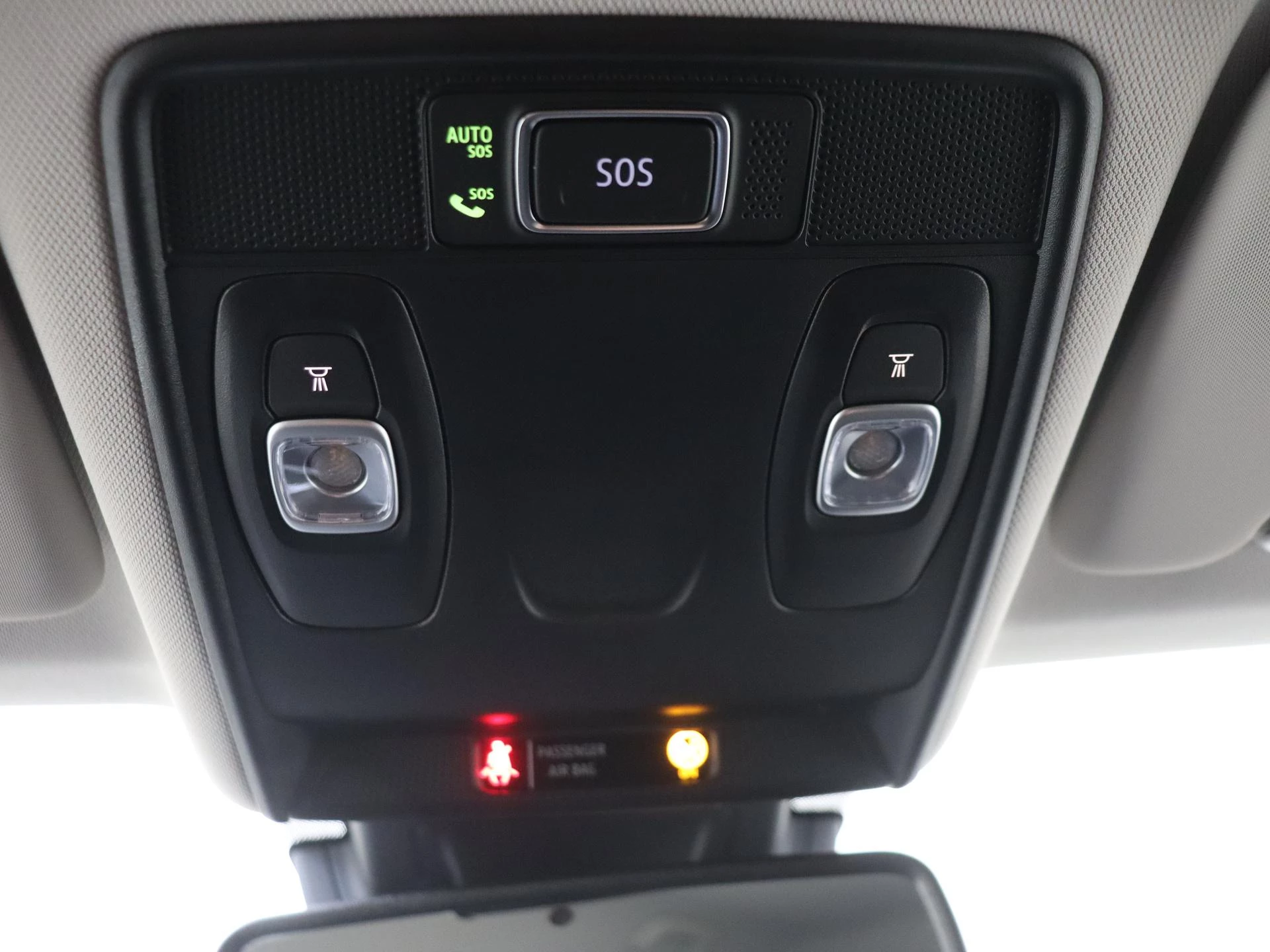 Renault-Captur-image-26